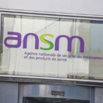 L'Agence nationale du médicament alerte sur la circulation croissante d’opioïdes de synthèse "particulièrement dangereux", les nitazènes
          Ces "dérivés benzimidazolés", bien plus forts que la morphine, "peuvent provoquer des overdoses", signale l'ANSM. Leur production, leur vente et leur usage deviennent interdits à partir du 9 juillet.