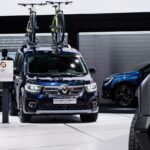 Automobile : que va changer la nouvelle norme de sécurité européenne "GSR2" pour les voitures ?
          Des options de sécurité, comme le limiteur de vitesse intelligent ou la prédisposition antidémarrage éthylométrique, sont désormais obligatoires pour toutes les nouvelles voitures vendues dans l'Union Européenne.