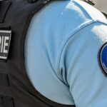 Un homme écroué en Loire-Atlantique, soupçonné d'avoir agressé sexuellement une adolescente dans sa chambre
          En trois jours, l'homme s'est introduit trois fois dans la maison où dort l'adolescente de 15 ans.