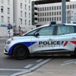 Une information judiciaire ouverte pour "meurtre par conjoint", après la mort d'une sexagénaire dans le Calvados
          Le suspect, placé en garde à vue, "déclare n'avoir, à ce jour, aucun souvenir du déroulement des faits", a annoncé mercredi le procureur de la République de Caen.
