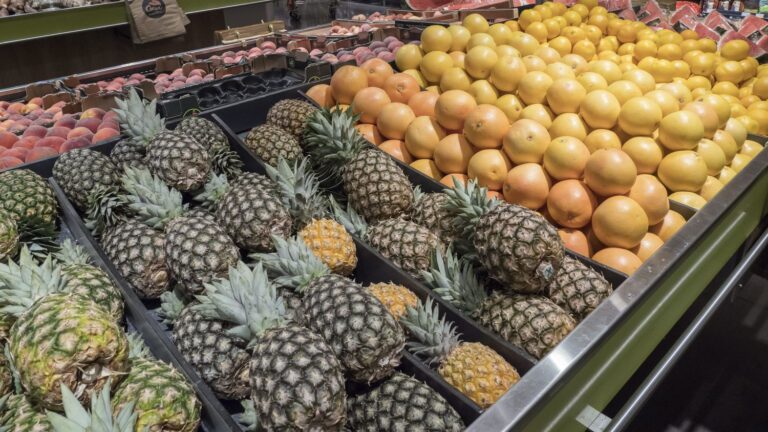 Reportage



  

    
      
    
      

  

  
    "S'il y a coup de foudre, vous cognez dans l'autre caddie" : la drague organisée au supermarché, nouvelle tendance en Espagne
          Tout est parti d'une vidéo publiée sur TikTok par une actrice espagnole. L'expérience est depuis devenue un phénomène viral.