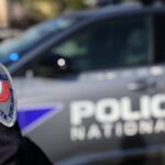 L'homme soupçonné d'avoir tué sa femme samedi à Cormontreuil est mort
          Après avoir poignardé son épouse, il avait retourné l'arme contre lui et est décédé quelques heures plus tard.