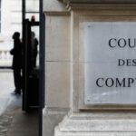 Les élèves en situation de handicap sont plus nombreux mais les difficultés d'enseignement perdurent, estime la Cour des comptes
          La Cour des comptes s'est penchée sur le bilan de l'inclusion scolaire. Depuis la loi de 2005, l'Education nationale doit permettre aux enfants en situation de handicap d'être intégrés en milieu scolaire ordinaire. C'est le cas pour de plus en plus d'enfants, mais des difficultés persistent.