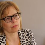 Soumission chimique : "Il faut absolument que la mission parlementaire soit relancée", insiste la sénatrice Véronique Guillotin
          Une mission gouvernementale avait été lancée en mars mais ses travaux ont été interrompus en raison de la dissolution de l'Assemblée.