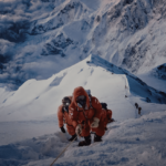 L'influenceur de 22 ans Inoxtag a gravi l'Everest : quel message pour les jeunes ?
          Le jeune youtubeur Inoxtag vient d’atteindre son Everest, dans tous les sens du terme. Avec un documentaire racontant son aventure qui a atteint samedi 11 millions de vues sur YouTube en 24 h, quel message cet influenceur transmet-il aux jeunes ?