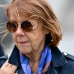 Procès des viols de Mazan : "L'agresseur trouve un moyen d'essayer d'attirer l'attention sur lui", s'agace une membre du collectif #NousToutes
          Le principal accusé, l'ex-mari de Gisèle Pelicot, qui l'a doguée à son insu et livrée inconsciente à des hommes pendant des années, est absent de son procès pour maladie. Son avocate assure qu'il n'essaie pas de "se dérober". Mais la militante Jessica Suzes estime "qu'encore une fois, l'agresseur se positionne en victime".