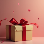 wonderbox mon compte
