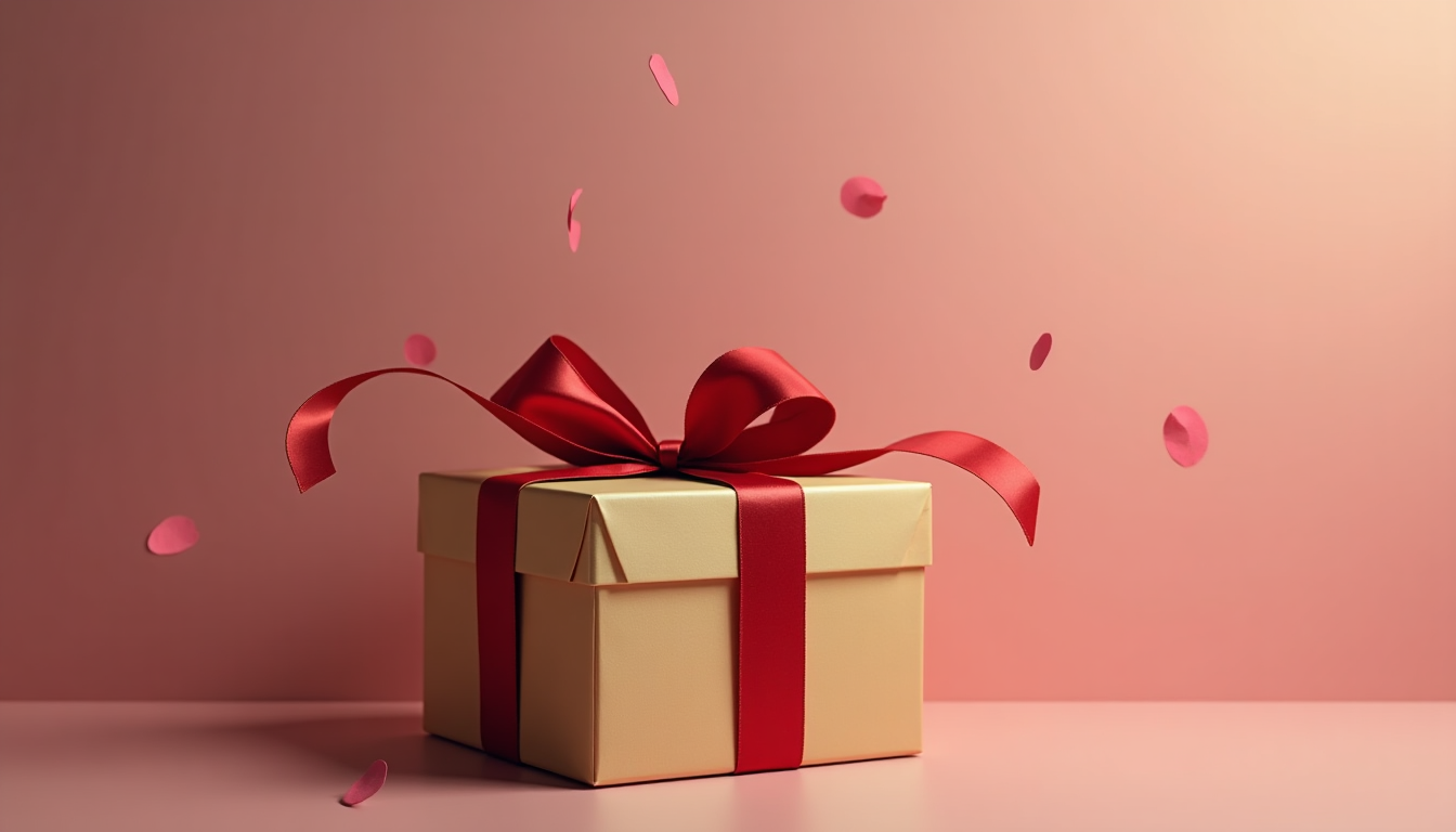 wonderbox mon compte