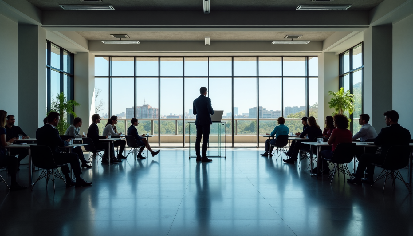 formation hf-formations.fr