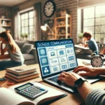 educartable