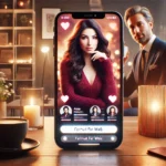 adopteunmec-avis-fonctionnalites-tarifs-astuces
