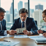 découvrez comment le détournement de fonds par les employés représente un véritable fléau pour les entreprises. analyse des causes, des impacts et des stratégies pour prévenir ce phénomène néfaste au sein de votre organisation.