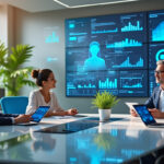 découvrez comment l'intégration de l'intelligence artificielle en entreprise devient une démarche accessible à tous. apprenez des stratégies pratiques et des conseils pour tirer parti de l'ia et transformer votre organisation facilement.