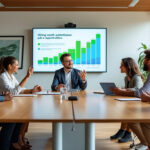 découvrez les projections optimistes des entreprises sarthoises pour 2025, avec un quart d'entre elles anticipant des recrutements. un focus sur les tendances du marché de l'emploi et les 77 % d'embauches durables prévues, soulignant l'engagement des entreprises envers une main-d'œuvre stable et pérenne.