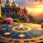 explorez l’astrologie védique authentique et restez informé des dernières actualités d’inde sur bhagymat. conseils, analyses et tendances réunis pour élargir vos horizons !