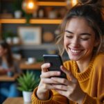apprenez comment rédiger une annonce de rencontre sexy irrésistible en 2025 grâce à nos conseils pratiques et astuces pour attirer l’attention et maximiser vos chances de succès !
