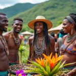 découvrez notre guide 2025 pour rencontrer des femmes à madagascar. conseils pratiques, lieux incontournables et astuces pour voyager en toute sécurité et vivre des expériences authentiques.