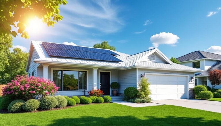 découvrez pourquoi rj home solar est le choix idéal pour votre installation photovoltaïque : expertise, conseils personnalisés, équipements performants et service client de qualité pour optimiser votre production d’énergie solaire.