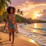 découvrez nos conseils pratiques pour rencontrer une femme à madagascar et réussir votre quête amoureuse. apprenez à mieux comprendre la culture locale et à établir une relation authentique dès le premier contact.