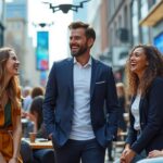 découvrez des stratégies modernes et efficaces pour rencontrer des femmes en 2025. conseils pratiques, astuces et techniques pour réussir vos rencontres et créer des connexions authentiques.