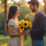 découvrez des conseils pratiques pour rencontrer une femme et créer une connexion authentique et durable, basée sur la confiance et la compréhension mutuelle.