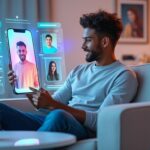 découvrez nos conseils essentiels pour réussir votre expérience de rencontre en ligne en 2025 et trouver l'amour avec confiance et authenticité.