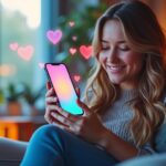 découvrez comment trouver l'amour en 2025 grâce à une annonce gratuite : astuces, conseils et étapes clés pour réussir votre quête sentimentale facilement.