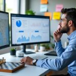 découvrez quand et pourquoi il est crucial de changer de stratégie pour la gestion de votre google my business (gmb) afin d'optimiser votre visibilité en ligne et attirer plus de clients.