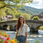 découvrez comment rencontrer des femmes dans le tarn en 2025 grâce à notre guide complet des meilleures opportunités, conseils et lieux incontournables pour faire des rencontres réussies.