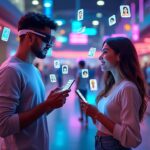 découvrez en 2025 les meilleures plateformes de petites annonces pour rencontres en ligne, afin de trouver l'amour ou de nouvelles amitiés facilement et en toute sécurité.