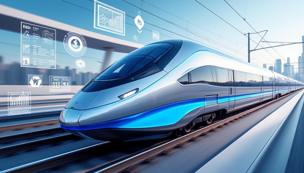 découvrez notre review détaillée de linkavista 2026, avec une analyse complète des tarifs, des avantages et des inconvénients pour vous aider à faire le meilleur choix.