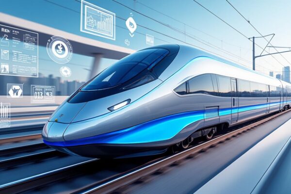 découvrez notre review détaillée de linkavista 2026, avec une analyse complète des tarifs, des avantages et des inconvénients pour vous aider à faire le meilleur choix.