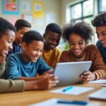 découvrez notre test d'orientation gratuit spécialement conçu pour les collégiens et lycéens afin de trouver facilement la voie qui vous correspond.