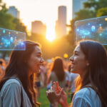 découvrez comment trouver l'amour en 2025 grâce à nos annonces de rencontres gratuites. conseils et astuces pour créer des connexions sincères et durables facilement.
