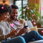 découvrez comment trouver l'amour en 2025 grâce aux annonces rencontres gratuites. rencontrez des célibataires près de chez vous facilement et sans frais.