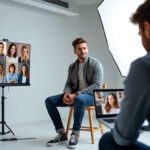 découvrez nos conseils pour choisir un photographe professionnel qui saura mettre en valeur votre profil sur un site de rencontre, et attirer l’attention dès le premier regard.