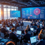 explorez les enjeux majeurs de la grande rencontre leclerc 2025, un événement clé pour comprendre les futures stratégies et innovations du groupe.
