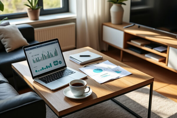 découvrez notre guide pratique pour réussir l'achat de lmnp d'occasion, avec des conseils essentiels pour investir sereinement dans la location meublée non professionnelle.