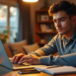 découvrez les meilleures astuces pour réussir votre petite annonce de rencontre en ligne et maximiser vos chances de trouver l'amour rapidement et efficacement.