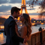 découvrez notre guide complet pour rencontrer des partenaires à paris en 2025 et vivre des expériences érotiques inoubliables dans la capitale française.