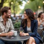 découvrez où et comment rencontrer des femmes à paris en 2025 : idées de sorties, lieux de rencontre et conseils pour créer des liens authentiques.