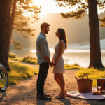 découvrez nos conseils et astuces pour rencontrer une femme dans les landes et réussir votre aventure amoureuse en toute confiance.