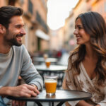 découvrez nos conseils pour rencontrer des femmes à toulouse, créer une connexion authentique et transformer une première rencontre en belle histoire.